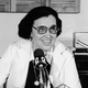 Illustration for article titled Badass Female Winner Of Nobel For Medicine Dies At 89